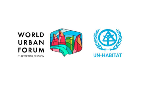 UN-Habitat to Hold Asia-Pacific Media Briefing Ahead of World Urban Forum 13