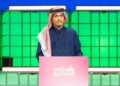 Prime Minister opens Web Summit Qatar 2026