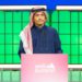 Prime Minister opens Web Summit Qatar 2026