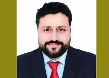 From Enterprise to Policy: The Analytical Journey of Md Imdadul Haque Sohag