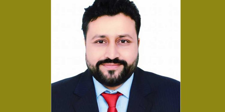 From Enterprise to Policy: The Analytical Journey of Md Imdadul Haque Sohag