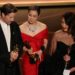 South Koreans Bask In Oscars Triumph For ‘KPop Demon Hunters’