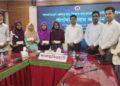 “On the way to a bright Lalmonirhat: District administration stands by 6 talented students”