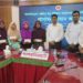 “On the way to a bright Lalmonirhat: District administration stands by 6 talented students”