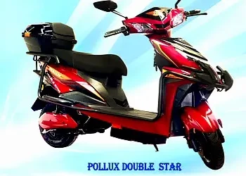 Alternative solution to the fuel crisis