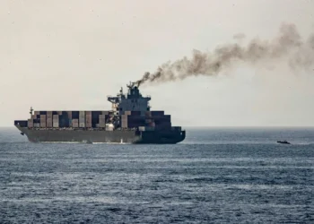 US envoys head to Pakistan for Iran war talks