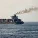 US envoys head to Pakistan for Iran war talks