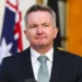 Australia to Spend Nearly $150 Million on COP31 Negotiation Presidency and Pacific Support
