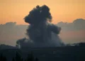 US awaits Iran response to latest deal offer