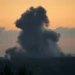 US awaits Iran response to latest deal offer