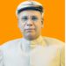 Poet and Satirist Shahjahan Abdali Celebrates 62nd Birthday