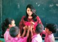 Sensory-Based Learning in Early Childhood Education: Expanding Knowledge Through Experience
