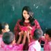Sensory-Based Learning in Early Childhood Education: Expanding Knowledge Through Experience