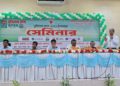 Land Service Fair-2026 concludes in Lalmonirhat