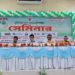Land Service Fair-2026 concludes in Lalmonirhat