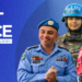 Bangladesh Peacekeepers Among Those Honoured on International Day of UN Peacekeepers