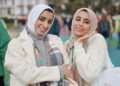 World Youth Festival Directorate Launches “International Start” Internship Program for Foreign Citizens