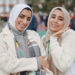 World Youth Festival Directorate Launches “International Start” Internship Program for Foreign Citizens