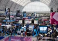 London Tech Week 2026 Unveils Founders Stage Focused on AI, Investment and Startup Growth