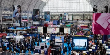 London Tech Week 2026 Unveils Founders Stage Focused on AI, Investment and Startup Growth