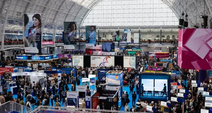 London Tech Week 2026 Unveils Founders Stage Focused on AI, Investment and Startup Growth
