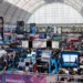 London Tech Week 2026 Unveils Founders Stage Focused on AI, Investment and Startup Growth