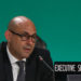 UNFCCC Chief Says COP31 Must Prove Strength of Global Climate Cooperation