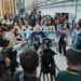 Russia Opens Journalist Accreditation for International Youth Festival 2026, Organizers to Cover All Expenses