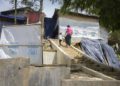 Finland Donates EUR 2 Million for Rohingya Refugees in Bangladesh
