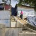 Finland Donates EUR 2 Million for Rohingya Refugees in Bangladesh