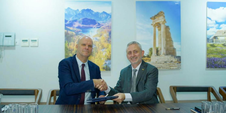 EU Announces Additional €14 Million Support for Rohingya Refugees