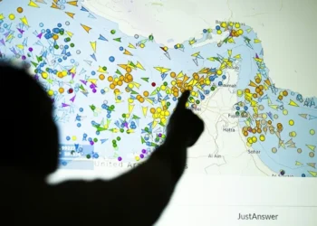 Crude prices plunge, stocks surge on US-Iran peace deal
