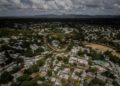 UNHCR Urges Global Support for Rohingya Refugees in Bangladesh Amid Funding Challenges