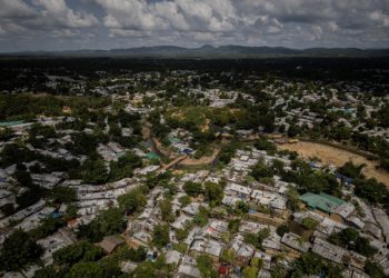 UNHCR Urges Global Support for Rohingya Refugees in Bangladesh Amid Funding Challenges