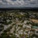 UNHCR Urges Global Support for Rohingya Refugees in Bangladesh Amid Funding Challenges