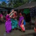 Bangladesh Prioritises Infrastructure, Food Security and Water Management in Climate Resilience Drive
