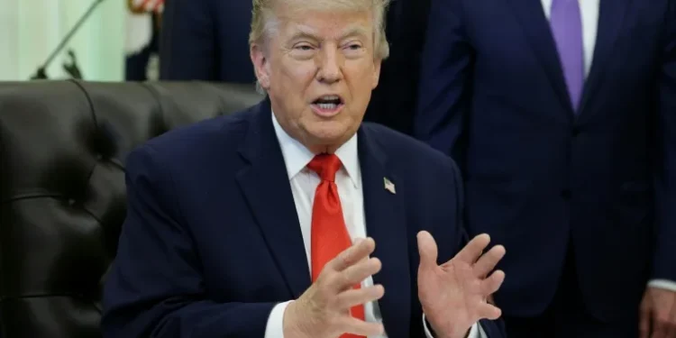 US says downed multiple Iran drones as both insist deal closer