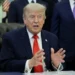 US says downed multiple Iran drones as both insist deal closer
