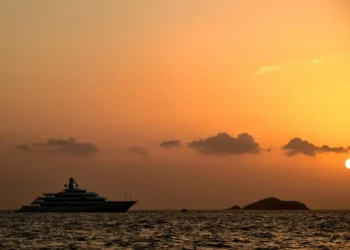 Weather pattern El Nino is here and could reach historic intensity
