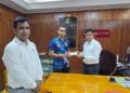 Nasif from Lalmonirhat dreams of BUET