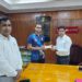 Nasif from Lalmonirhat dreams of BUET