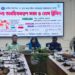 This time, 1,18,696 children in Barguna will eat Vitamin ‘A’ capsules