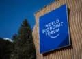 New Technology Pioneers Are Building the Infrastructure for the Next Era of AI: WEF Announces 2026 Cohort