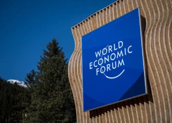 New Technology Pioneers Are Building the Infrastructure for the Next Era of AI: WEF Announces 2026 Cohort