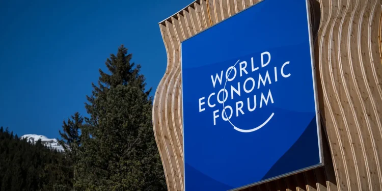 New Technology Pioneers Are Building the Infrastructure for the Next Era of AI: WEF Announces 2026 Cohort