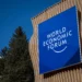 New Technology Pioneers Are Building the Infrastructure for the Next Era of AI: WEF Announces 2026 Cohort