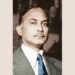 Shaheed President Ziaur Rahman: A Legendary Leader, Living Forever Through His Deeds