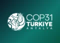 COP31 Presidency Unveils Global Electrification Target to Accelerate Clean Energy Transition