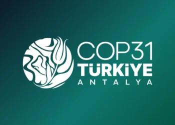 COP31 Presidency Unveils Global Electrification Target to Accelerate Clean Energy Transition