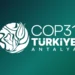 COP31 Presidency Unveils Global Electrification Target to Accelerate Clean Energy Transition